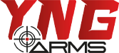 Yng Arms Logo
